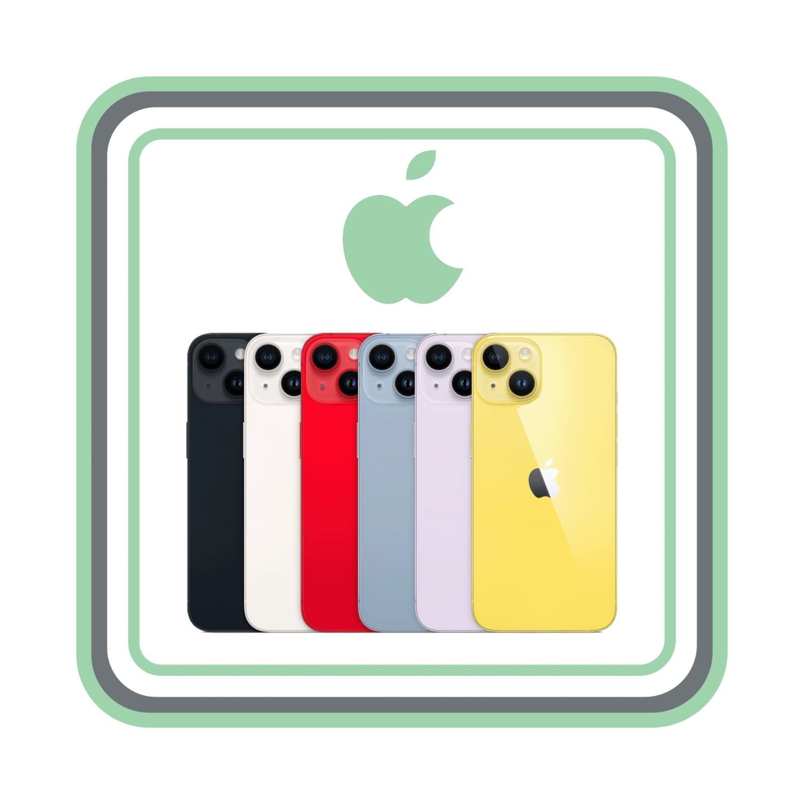 ابل ايفون 14 برو